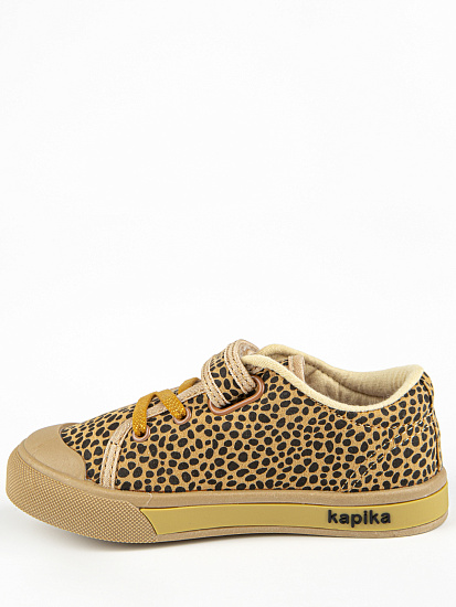 Кеды артикул:72979-21-7