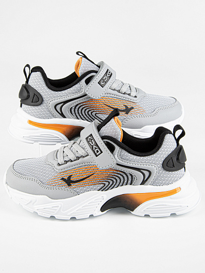 Кроссовки артикул:731148-20-4