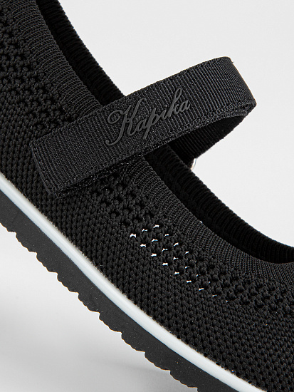 Туфли артикул:22699н-1-3