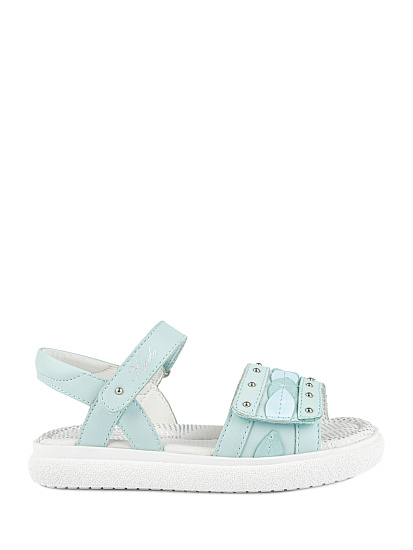 Сандалии артикул:32977п-1-1