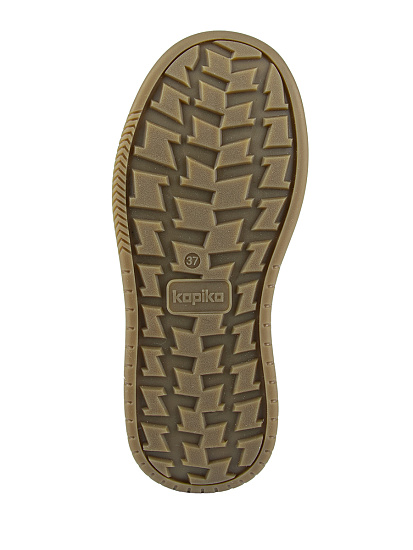 Ботинки артикул:64317шк-1-4