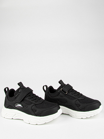 Кроссовки артикул:731238-2-2