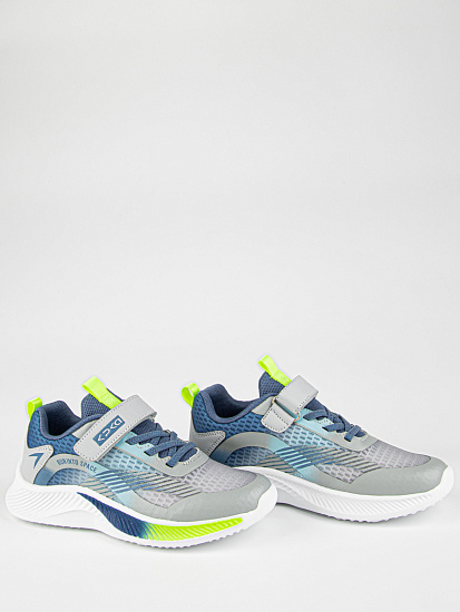 Кроссовки артикул:73999-20-2