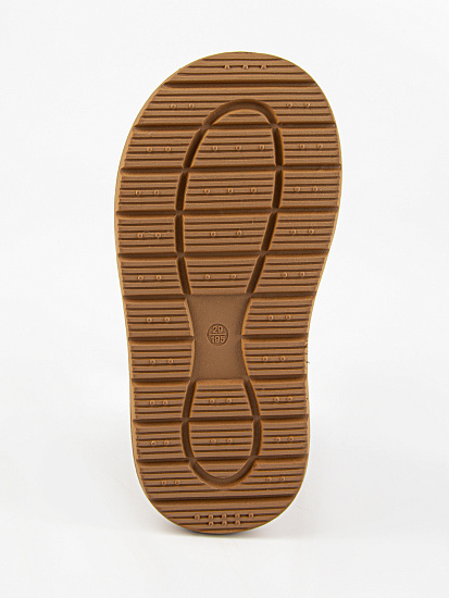 Ботинки артикул:62136шк-2-9