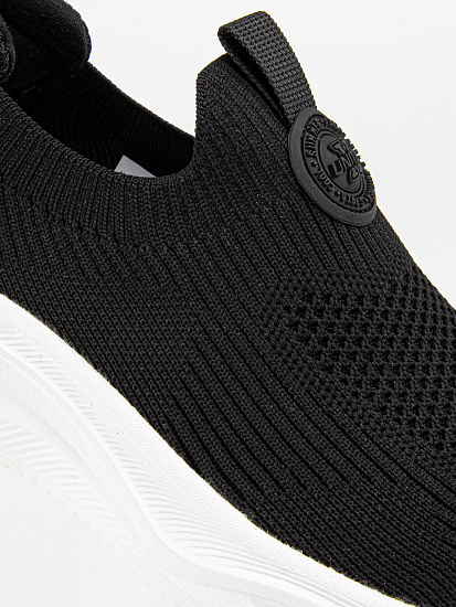 Кроссовки артикул:731128-10-3