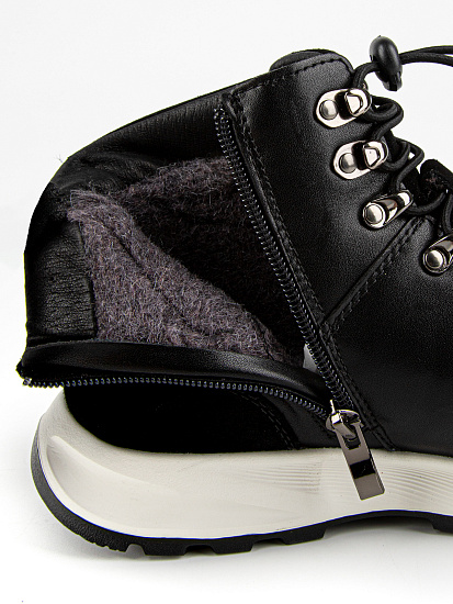 Ботинки артикул:64289кш-1-10