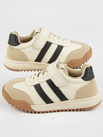 Кроссовки артикул:731173-10-4