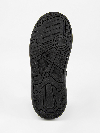 Туфли артикул:231196т-2-9