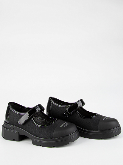 Туфли артикул:231207п-1-2