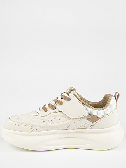 Кроссовки артикул:74866-10-8