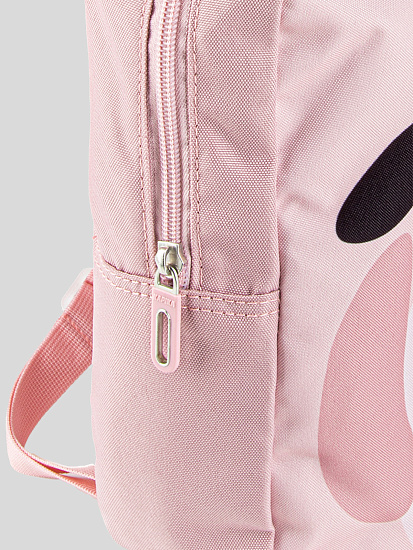 Рюкзак артикул:BG17-80-8