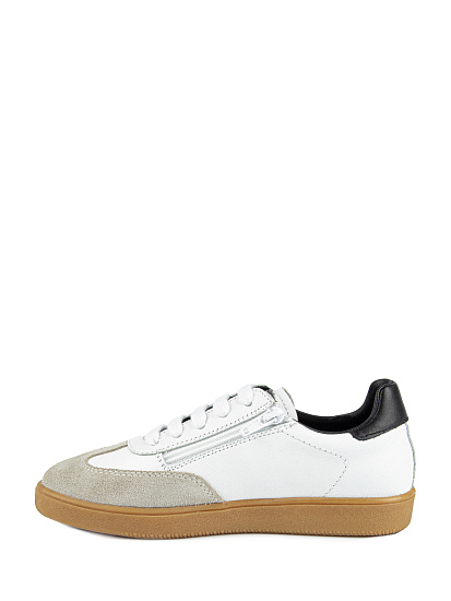 Полуботинки артикул:231133т-4-2