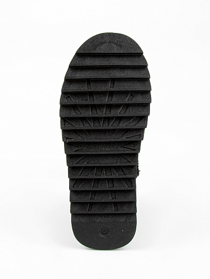 Ботинки артикул:64328ш-2-9