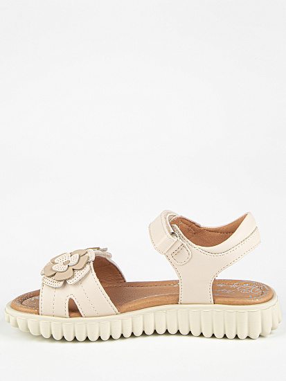 Сандалии артикул:33840п-2-7