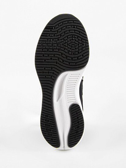 Кроссовки артикул:731226-1-9