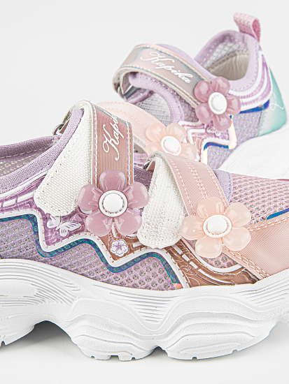 Туфли артикул:22921пн-20-8