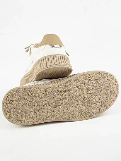 Кроссовки артикул:73927н-30-5