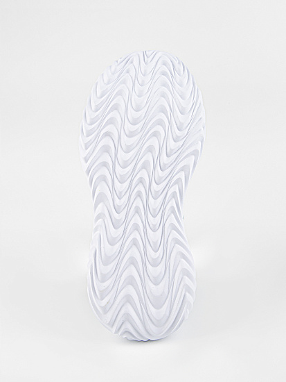 Кроссовки артикул:721152н-30-8