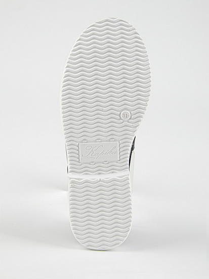 Туфли артикул:231014п-20-9