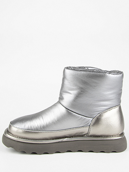 Ботинки артикул:1888д-3-8