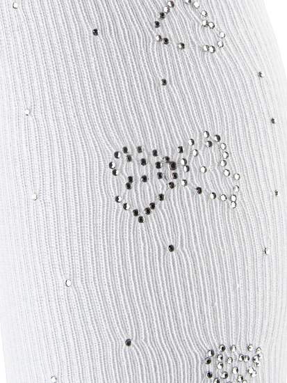 Колготки артикул:GKTG-1010-00-3