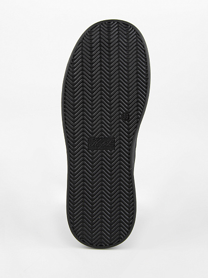 Полуботинки артикул:24990п-1-9