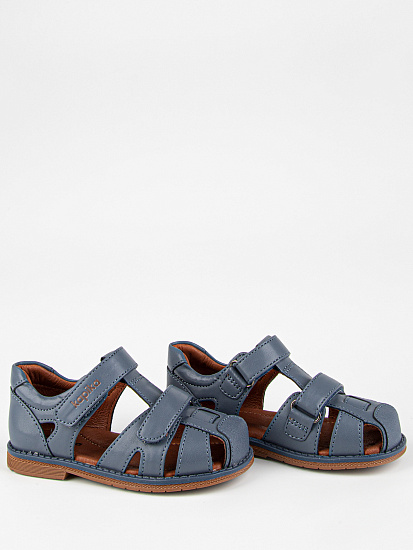 Сандалии артикул:10910п-10-2