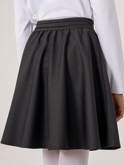 Юбка артикул:OJGCS05-3A-5