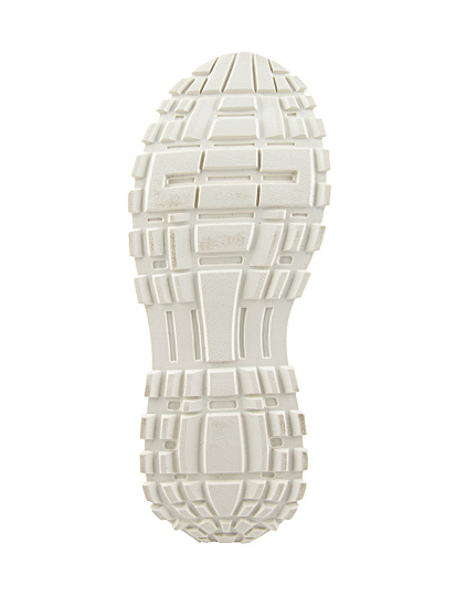 Кроссовки артикул:74766-10-4