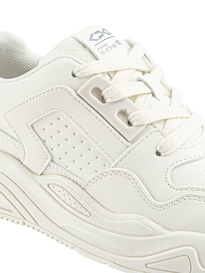 Кроссовки артикул:73979-20-6