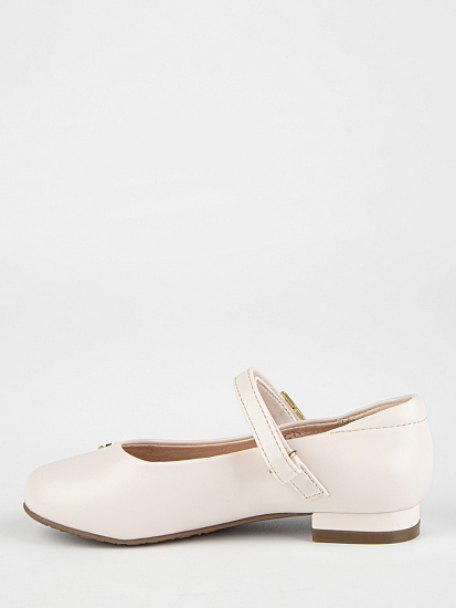 Туфли артикул:22933п-2-8