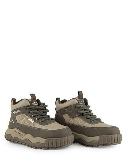 Ботинки артикул:53692ук-2-5