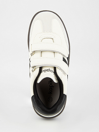 Кроссовки артикул:731223-1-6