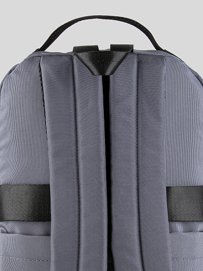 Рюкзак артикул:BG30-93-9