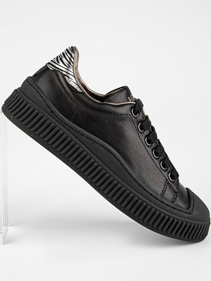 Полуботинки артикул:231198т-2-7