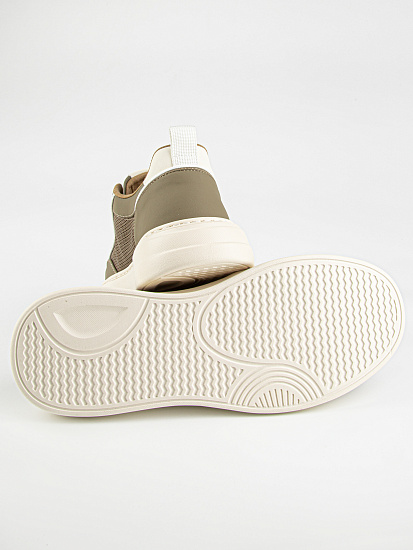 Полуботинки артикул:241030н-2-5