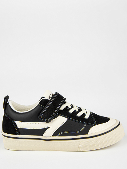 Кроссовки артикул:731212-1-1