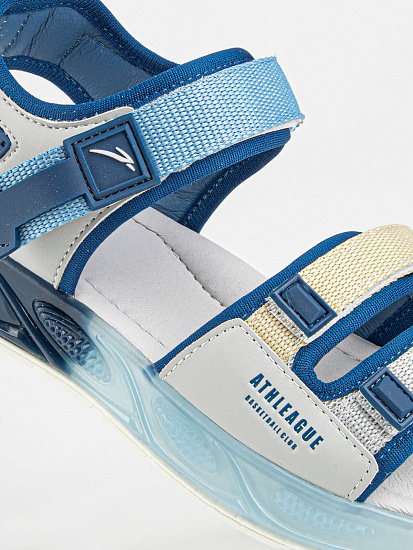 Сандалии артикул:32949п-20-3