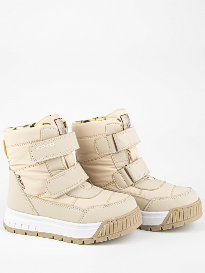 Ботинки артикул:43542-3-2