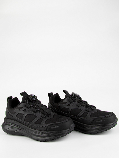 Кроссовки артикул:74940с-2-2