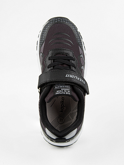 Кроссовки артикул:731147с-10-6