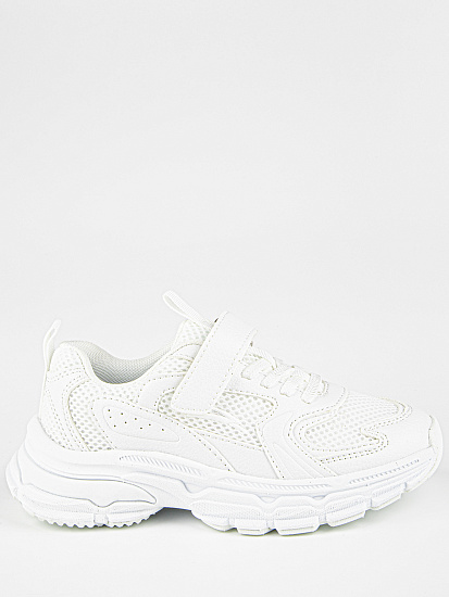 Полуботинки артикул:731156-20-1