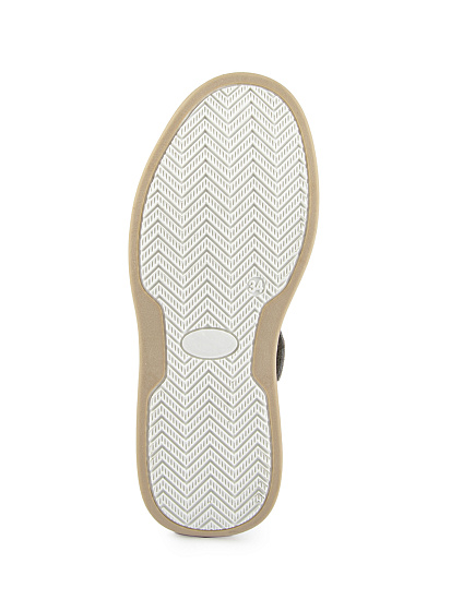 Полуботинки артикул:231123-2-4