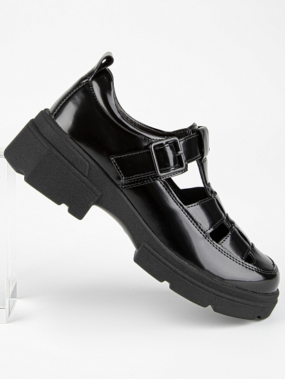 Туфли артикул:231173п-1-7