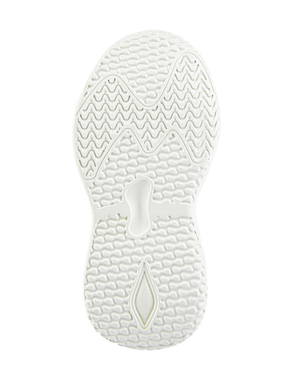 Кроссовки артикул:721153-1-4