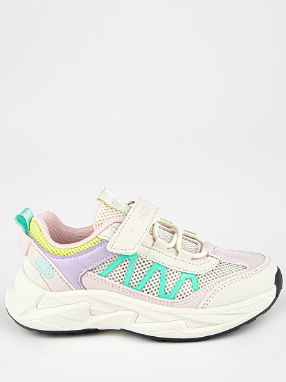 Кроссовки артикул:721178н-20-1