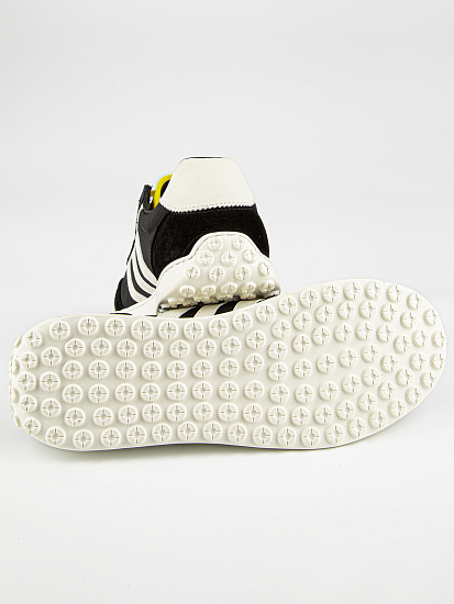 Кроссовки артикул:74949-1-5