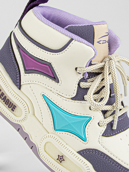 Кроссовки артикул:721150-20-3