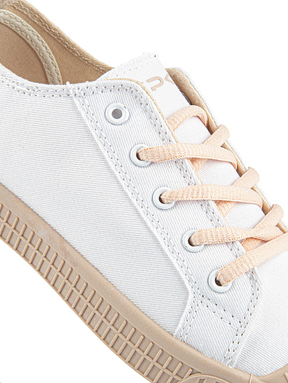 Кеды артикул:74896-20-6