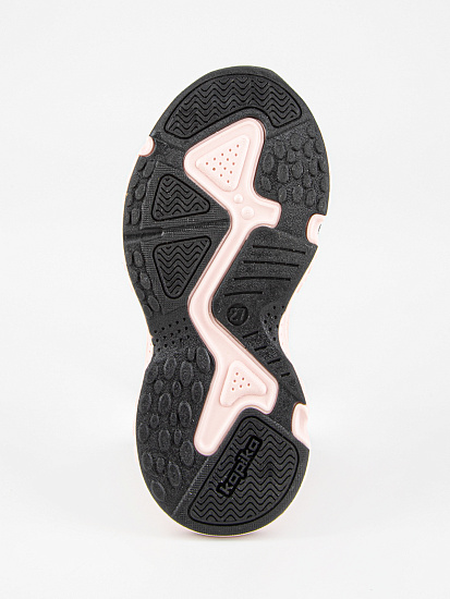 Кроссовки артикул:72985-2-9